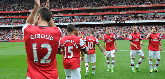 德国杯前瞻：弗赖堡近7个主场不败，达姆施塔特力争6场不败