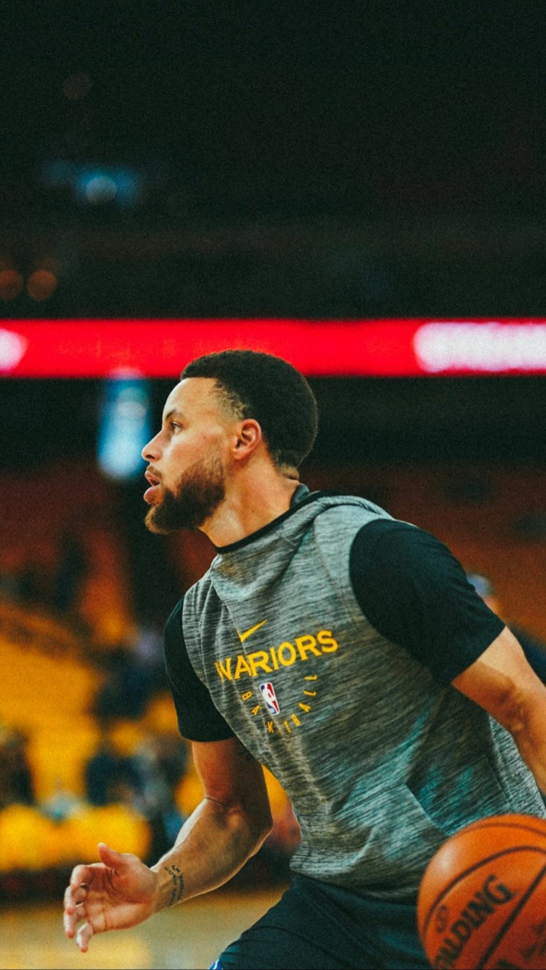 曼晚：瓜迪奥拉今夏在曼城训练中话不多，助教扮演更重要作用（曼晚：瓜帅今夏训练场少发声，曼城助教承担更多职责）