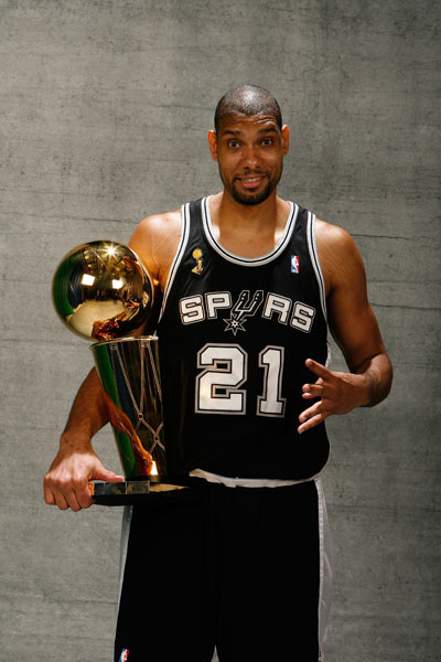 首尔vs墨尔本城首发：林加德领衔、卡普托、拉赫马尼先发（首尔对阵墨尔本城首发出炉：林加德领衔，卡普托与拉赫马尼先发）