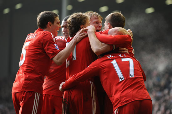 世界杯8强潜在4组强强对阵：阿根廷vs葡萄牙、巴西vs英格兰等（世界杯八强或将上演四场强强碰撞：阿根廷对葡萄牙、巴西对英格兰等）