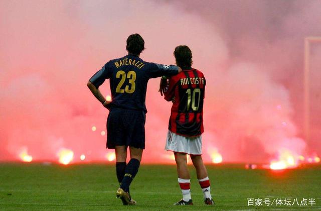 U17世界杯个人奖项：葡萄牙斩获最佳球员和最佳门将奖