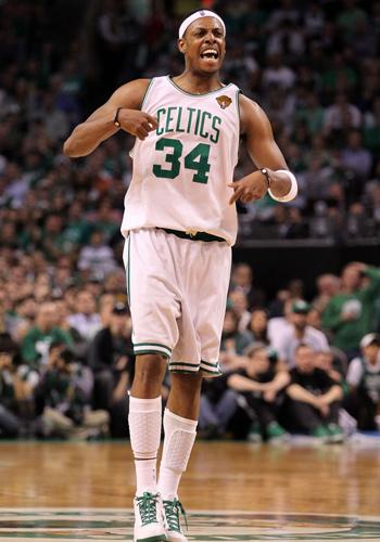 纳帅：抽签意味着世界杯快要来了，我们能感受到身体里的兴奋（纳帅：抽签预示世界杯将至，我们已按捺不住内心的激动）