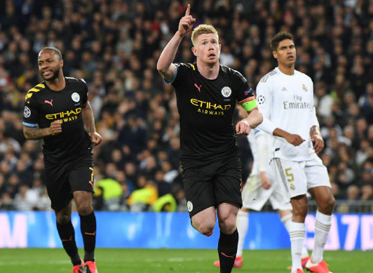 半场战报：萨索洛1-1比萨，马蒂奇建功，恩佐拉点射（半场快讯：萨索洛1-1比萨，马蒂奇进球，恩佐拉点射命中）