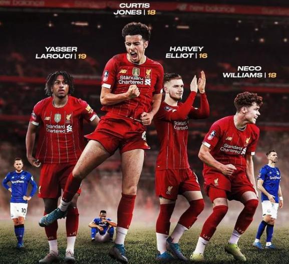 巴萨西甲夺冠1赔1.12已成定局？ 皇马仅剩1机会（巴萨西甲称冠赔率1.12几成定局？皇马仅剩最后一搏）