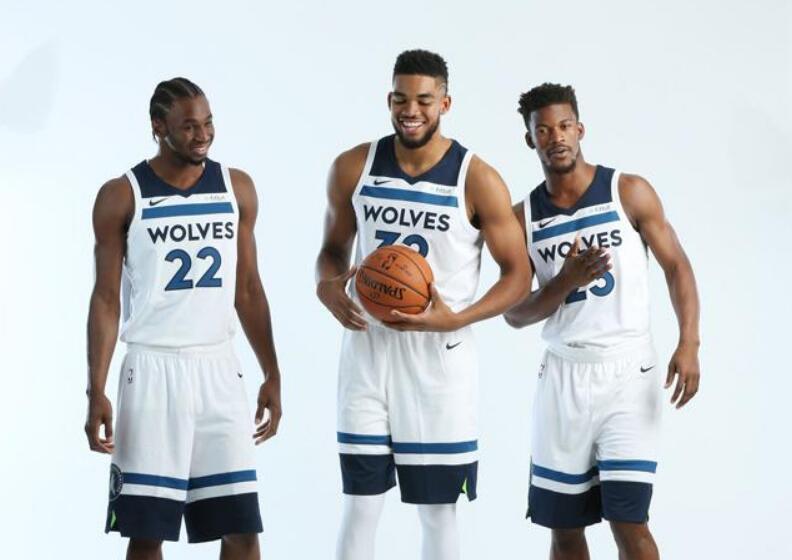 曝U18国足核心有望登法甲 上半年曾试训表现抢眼（消息称U18国足核心或赴法甲发展 上半年试训表现出色）