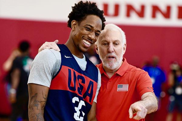 瓜迪奥拉：纽卡更好的把握住机会，赛后我夸吉马良斯很出色（瓜帅：纽卡机会把握更胜一筹，赛后力赞吉马良斯）