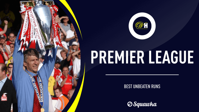 欧冠近11战打进12球，劳塔罗当选国米2-1凯拉特队内最佳球员（欧冠近11场斩12球，劳塔罗当选国米2-1凯拉特一战队内最佳）