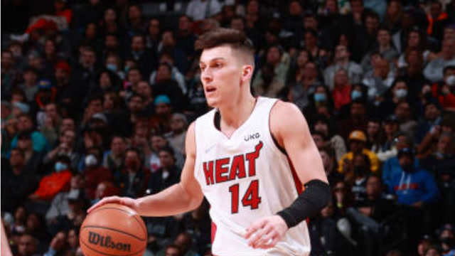 连续第二次扑点，迈尼昂当选米兰德比全场最佳（连场扑点，迈尼昂当选米兰德比全场最佳）