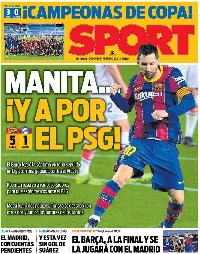 征战2026“苏超”，宿迁队全国招募选拔优秀球员