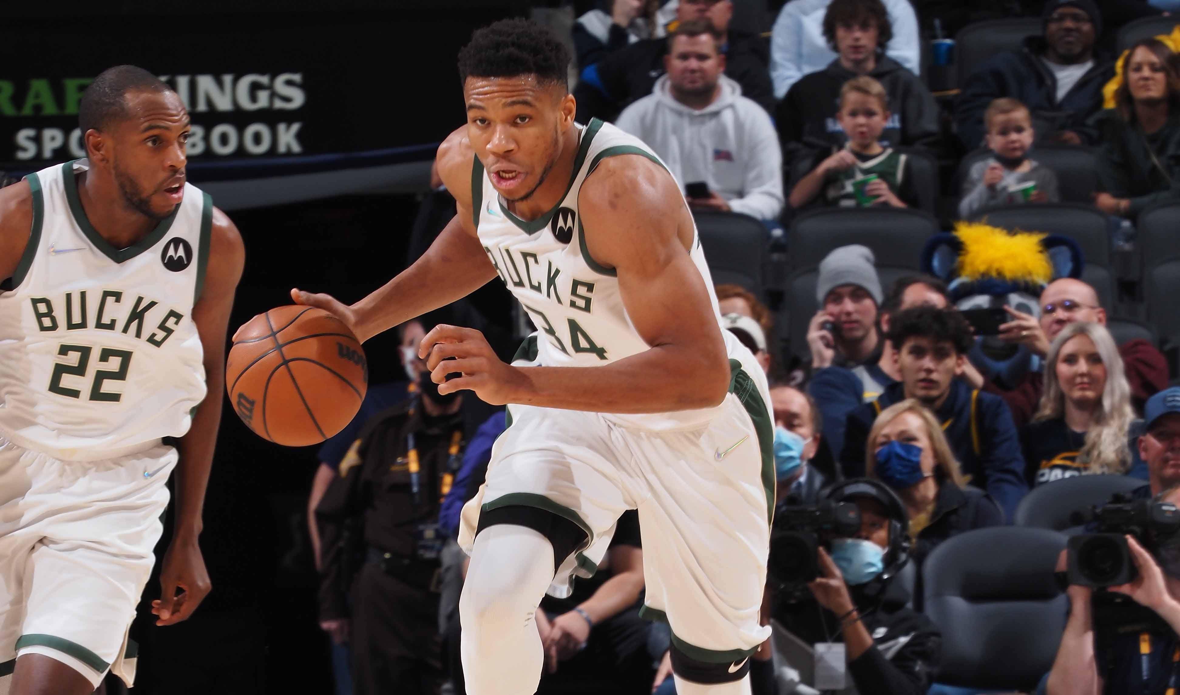 扬科维奇：我和邵佳一很早就认识，他兼具中欧足球特质（扬科维奇：与邵佳一相识已久，他兼有中式与欧式足球风格）