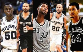 奇兵！斯潘塞近三战场均17.3分5.7助攻，命中率58.9%+75%（状态爆棚！斯潘塞近三场场均17.3分5.7助攻，命中率58.9%／75%）