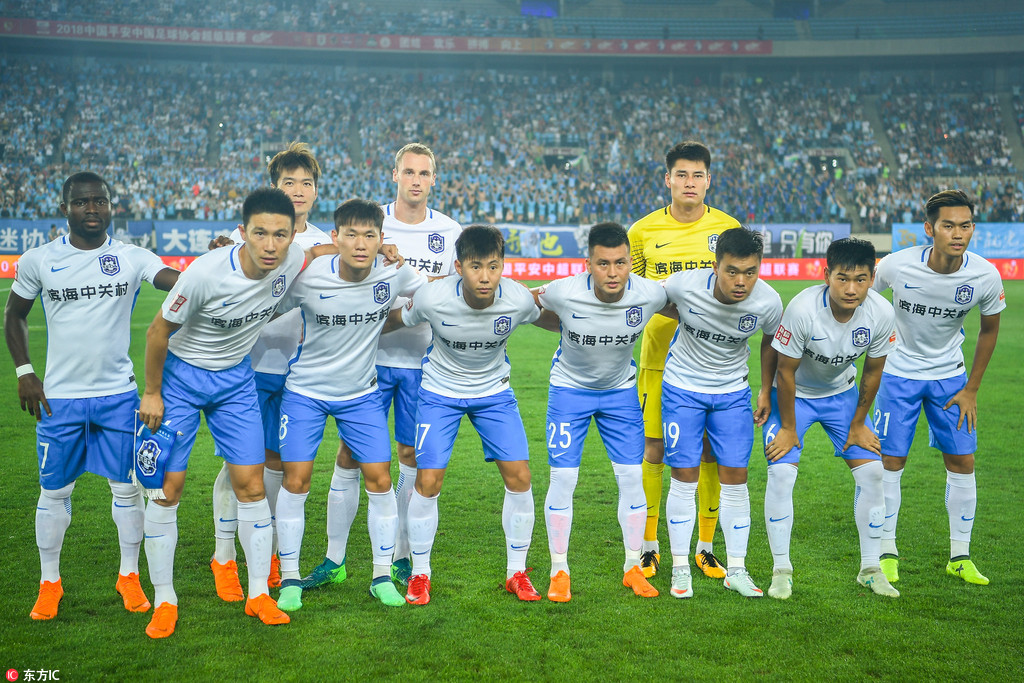 加克波：若塔给我们留下的回忆是永恒的；我们想争取更多荣誉（加克波：若塔的印记永恒，我们力争收获更多冠军）