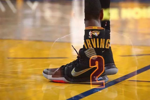 杜锋：3天3赛对体能考验比较大，全新的队友和战术磨合越来越好（杜锋：三天三赛体能压力不小，新队友与战术磨合日益顺畅）