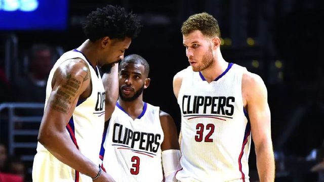 中超球队阵容分析：武汉三镇近期变化,（武汉三镇阵容变动一览：中超近况解析）