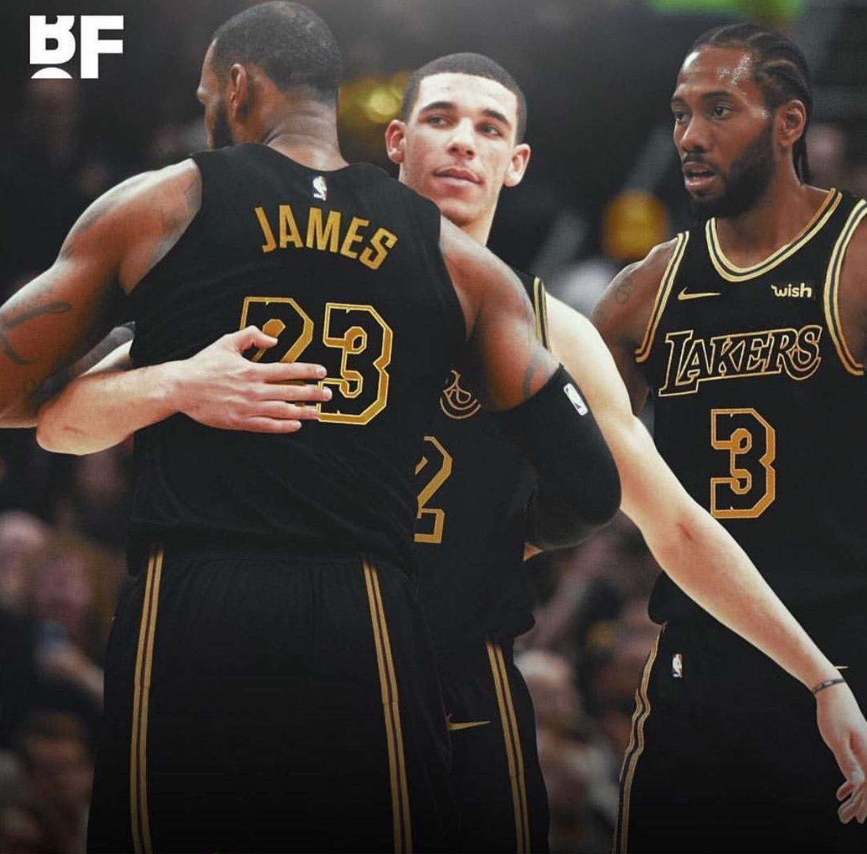 FIFA女足最新排名：中国女足下降一位至世界第17，亚洲第四（FIFA女足排名更新：中国队下滑至世界第17位，位列亚洲第4）