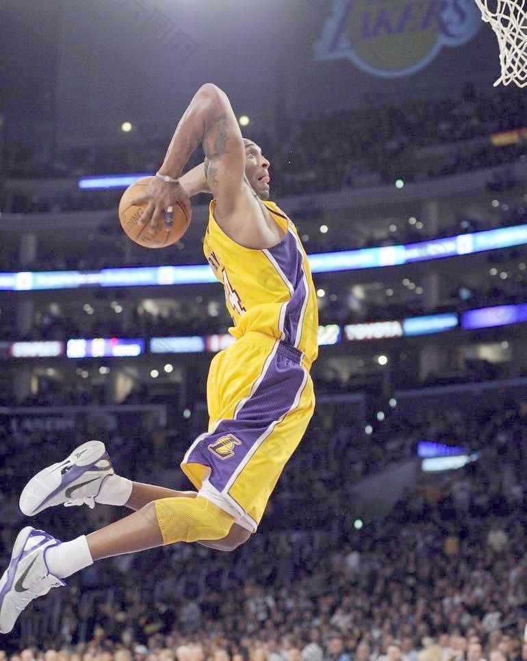 简单来说一说阿森纳和热刺的这场热身赛（简析阿森纳与热刺的热身赛）