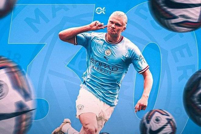 Shams：雄鹿愿与字母哥探讨留队或交易可能性，尼克斯不再是首选下家