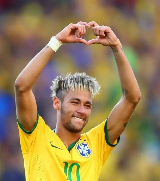 沙特队组织严密（沙特队战术纪律严整）