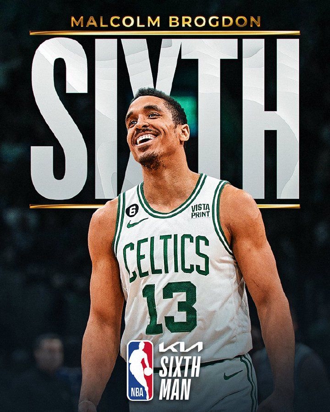 跟队记者：迈尼昂看起来不会续约，但阿莱格里仍在试图说服他（随队记者：迈尼昂大概率不续约，阿莱格里仍在努力游说）