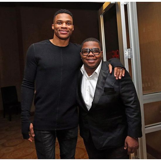 唐田：我们都希望瓦科留下来，职业队的人员交流和转会很正常（唐田：大家都盼瓦科留队，职业队人员流动与转会属常态）