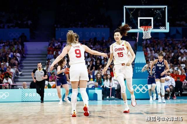 舍瓦利耶：我们遇到的是支非常强大的球队，需要从比赛中学习（舍瓦利耶：对手实力强劲，我们要从这场比赛汲取经验）