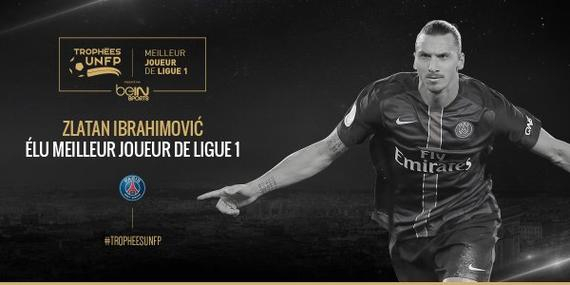 友谊赛：U16国少1-1战平重庆U16混编梯队，张伯霖进球（U16国少热身赛1-1平重庆U16混编队，张伯霖破门）