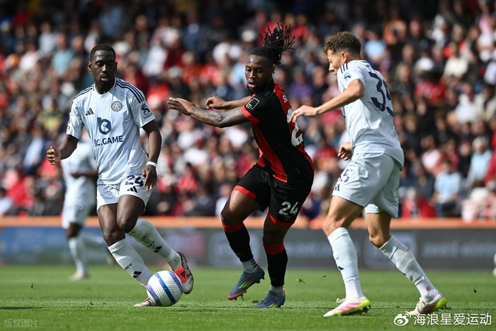 船记：哈登打出全明星水准&但球队整体表现堪称灾难（船记：哈登打出全明星身手，球队整体表现却一塌糊涂）