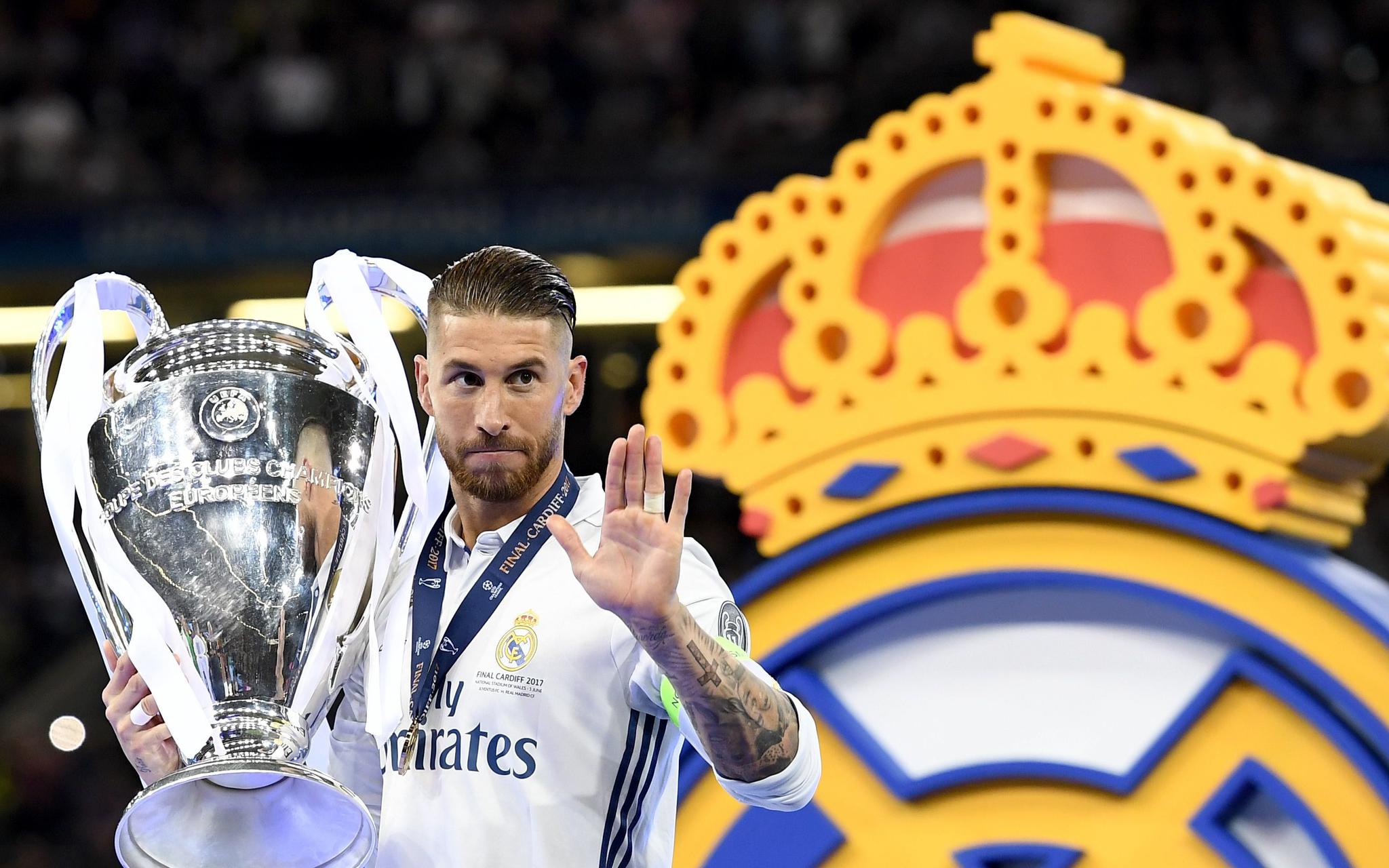 法媒：沙特胡拜尔库迪西亚愿花4000万欧引进法兰克福二门考阿（法媒：沙特胡拜尔库迪西亚愿斥资4000万欧签下法兰克福替补门将考阿）