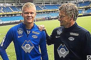 丘库埃泽：利物浦没证明萨拉赫缺阵时表现更好，他应获得尊重（丘库埃泽：萨拉赫缺席并未提升利物浦表现，他值得应有的尊重）