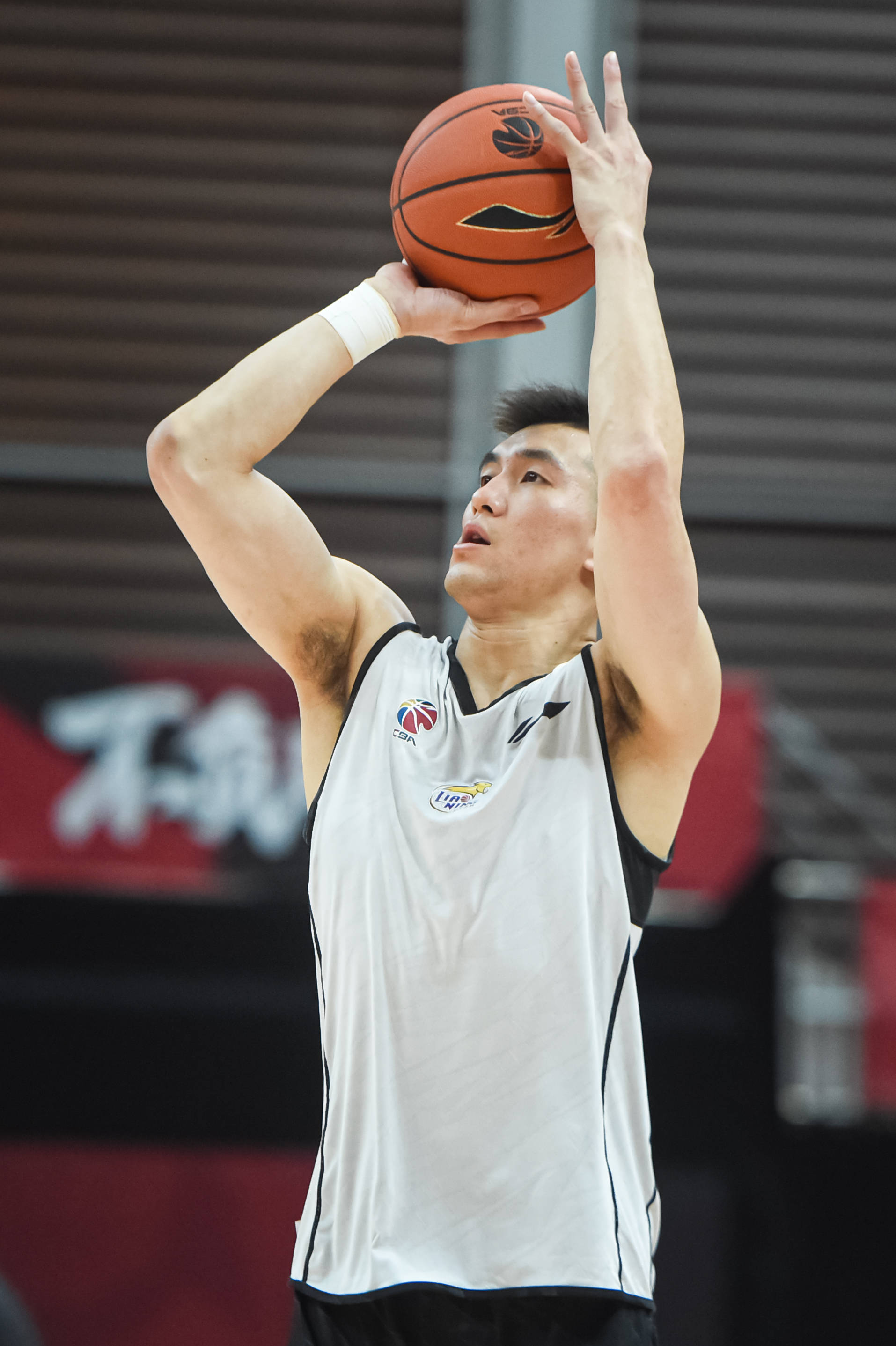 希克：马扎像维尔茨？维尔茨仍是另一个级别的，但马扎也很强（希克评马扎与维尔茨：维尔茨更高一档，但马扎同样出色）