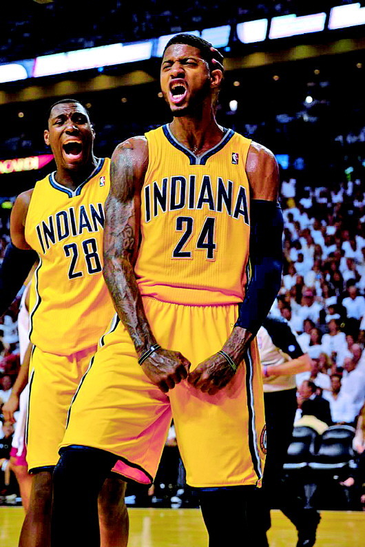 浙江U21冲乙关键战王钰栋将首发，霍深坪、张瑷晖同样首发（浙江U21冲乙关键战王钰栋领衔先发，霍深坪与张瑷晖同入首发）