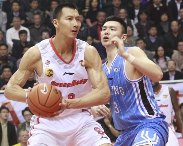 拓记不顾及中国市场面子，王仕鹏谈杨瀚森，姚明的地位还在上升！（拓记无视中国市场情面，王仕鹏评杨瀚森：姚明地位仍在上升）