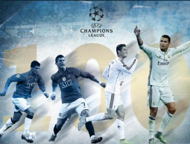 博阿斯：葡体和本菲卡已经结成了同盟，他们交手会各拿三分（博阿斯称葡体与本菲卡已结盟，彼此对阵将各取三分）