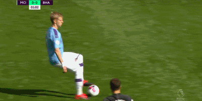 颜骏凌：德比取胜是赛季转折点，每年争冠符合海港建队初衷（颜骏凌：德比胜利成赛季拐点，海港年年争冠不负建队初心）