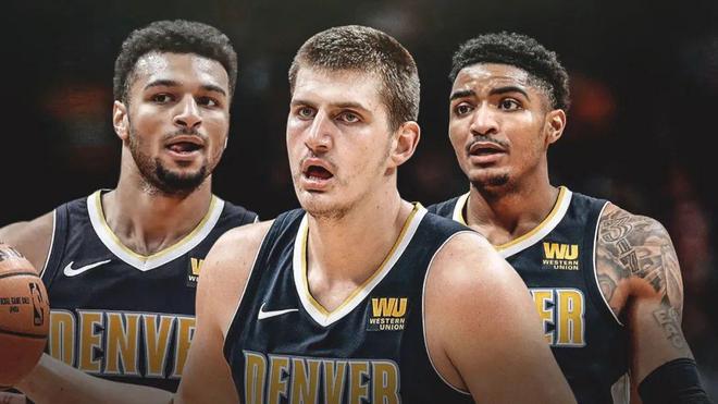 津媒：津门虎赛季收官战球票有望在下周中后期开售（天津媒体：津门虎赛季末战门票预计下周中后期开卖）