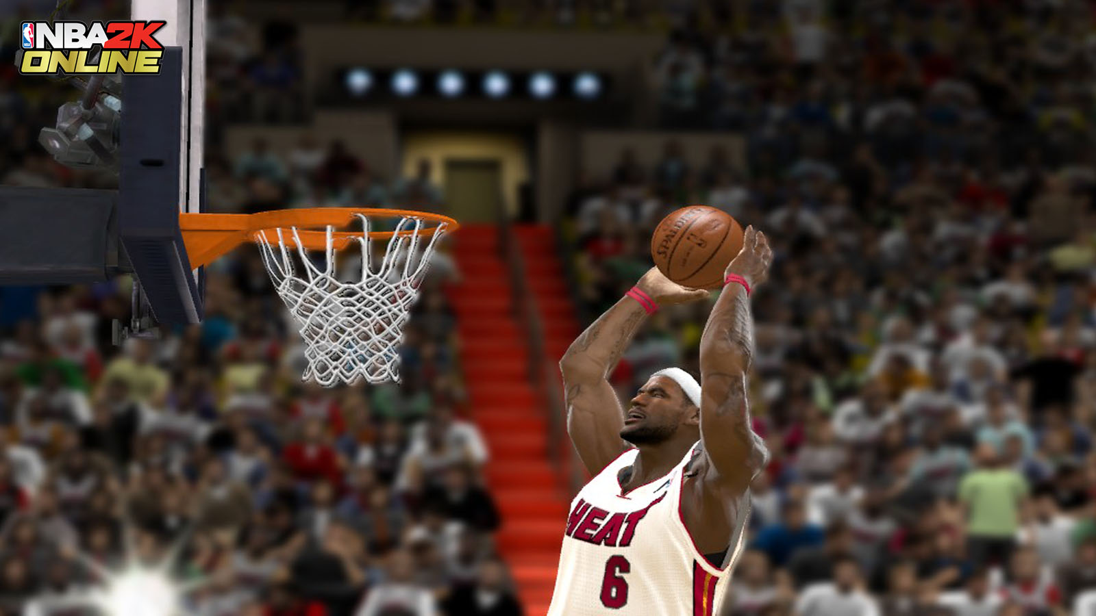 主队惨遭降级，芬兰三名小球迷放火烧了体育场看台（主队降级后，芬兰三名小球迷纵火焚烧体育场看台）