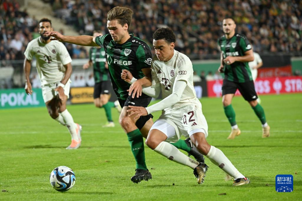 加斯佩里尼：罗马伤病问题有些复杂，迪巴拉需要保持状态连贯