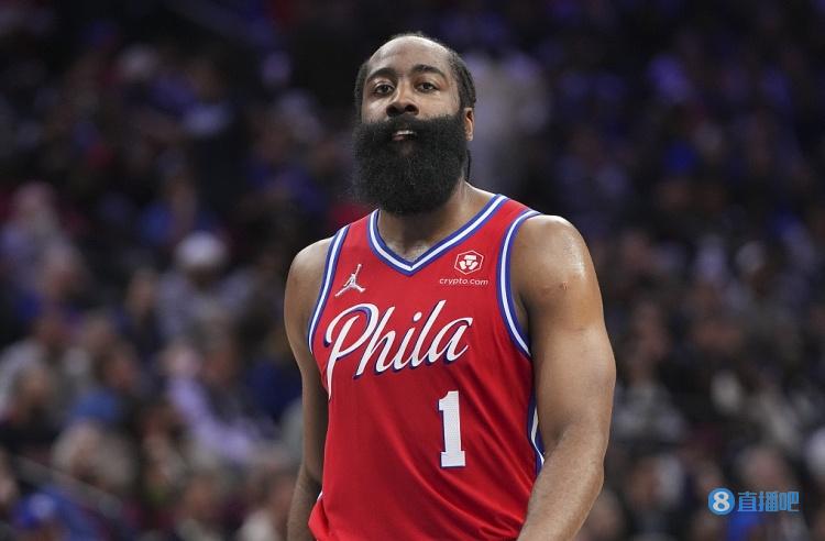 广东宏远102-69合肥！球员评分：4人满分，3人良好，1人不合格（广东宏远102比69大胜合肥：球员评分出炉，4人满分、3人良好、1人不及格）