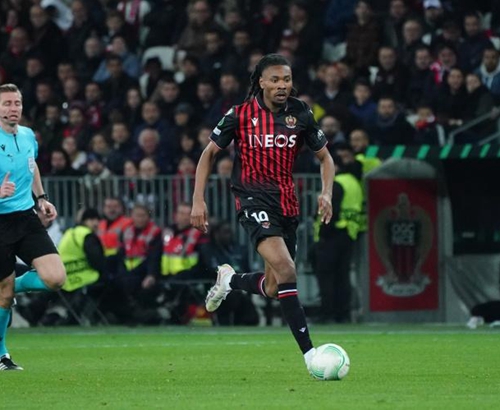 国内首个残疾人铁人三项赛事开赛（全国首届残疾人铁人三项赛正式开赛）