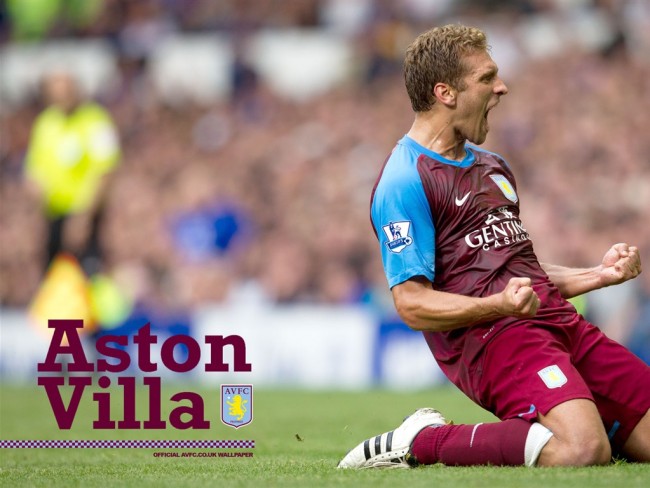 西海岸投资人：今年花销1.2-1.5亿，如能股改会解决很大压力（西海岸投资人称：今年支出1.2-1.5亿元，若推进股改可大幅缓解压力）