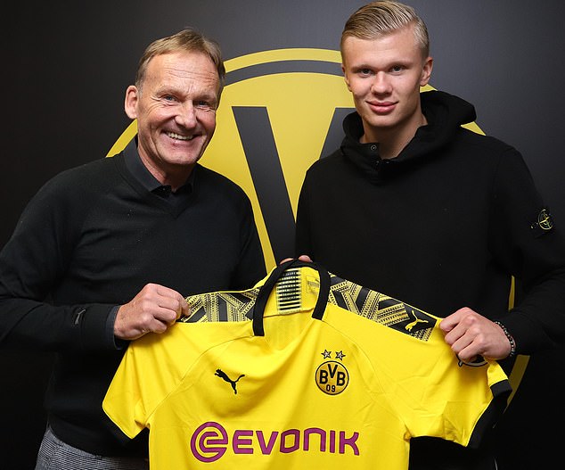 亚历山大三节12中10轻取33分，连续95场拿到20+