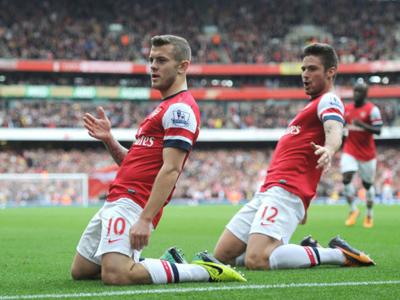 国足官方祝福魏祥鑫：期待以后为中国足球贡献更多力量