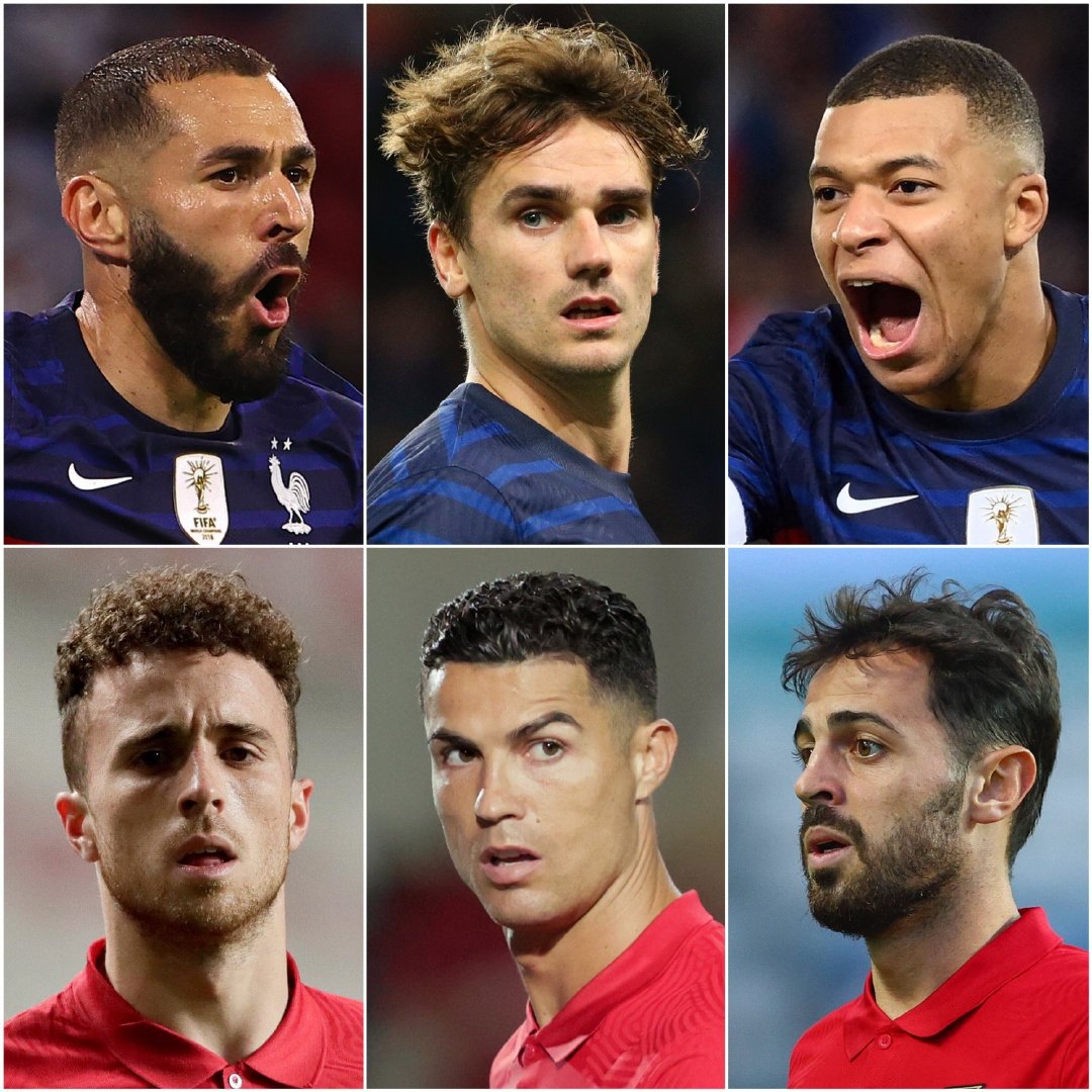 库拉索主帅：加图索一直为失败找借口，我想在世界杯踢意大利（库拉索主教练批加图索总为失利找借口：盼世界杯对阵意大利）