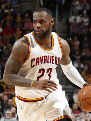 桑托斯1-1巴西国际仍处于降级区，帕特里克破门，巴雷亚尔扳平（桑托斯1比1战平巴西国际仍未逃离降级区：帕特里克先拔头筹，巴雷亚尔扳平）