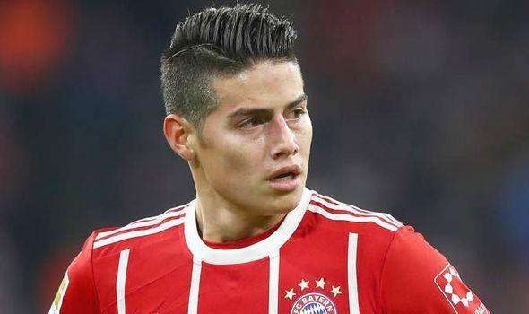 NBA战报：东契奇31分，詹姆斯赛季新高29分，湖人112-108险胜76人（湖人112-108险胜76人：詹姆斯轰赛季新高29分，东契奇砍下31分）