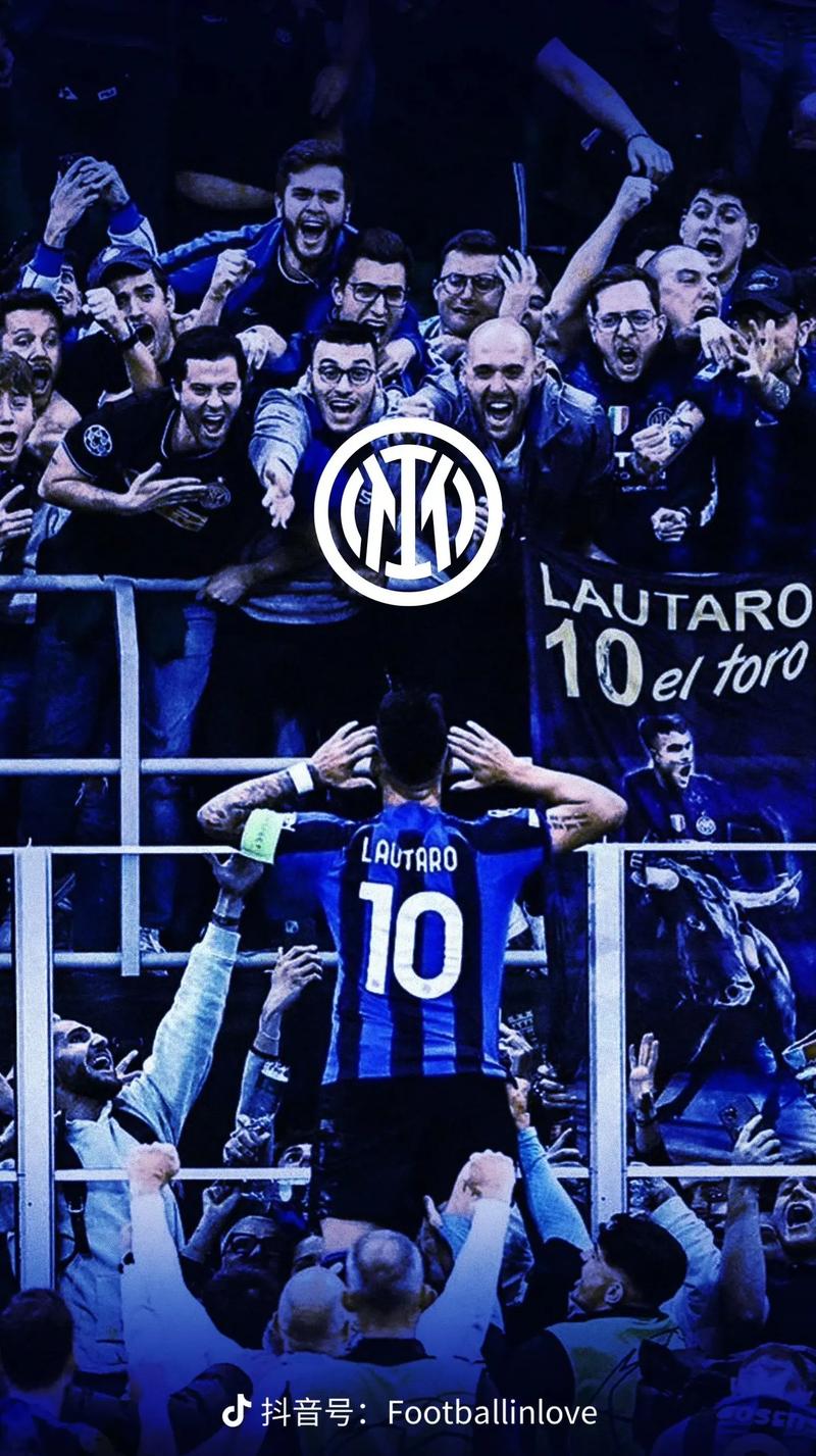 世体：卡雷拉斯、恩德里克和卡瓦哈尔将面临两场禁赛处罚