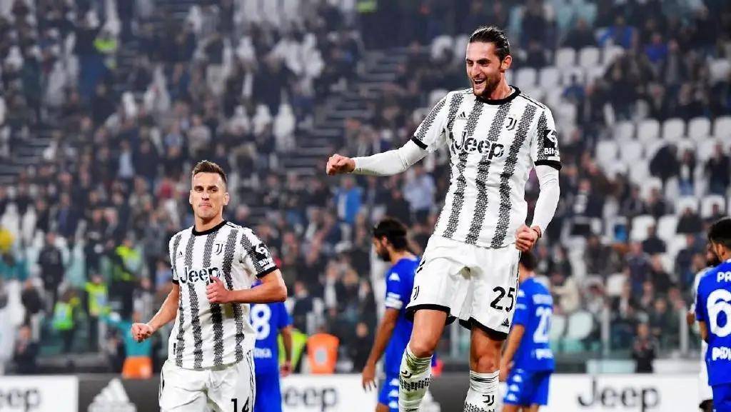 英媒：热刺已经放弃引入罗杰斯，恩迪亚耶成为首要目标（英媒：热刺弃签罗杰斯，恩迪亚耶成头号引援目标）