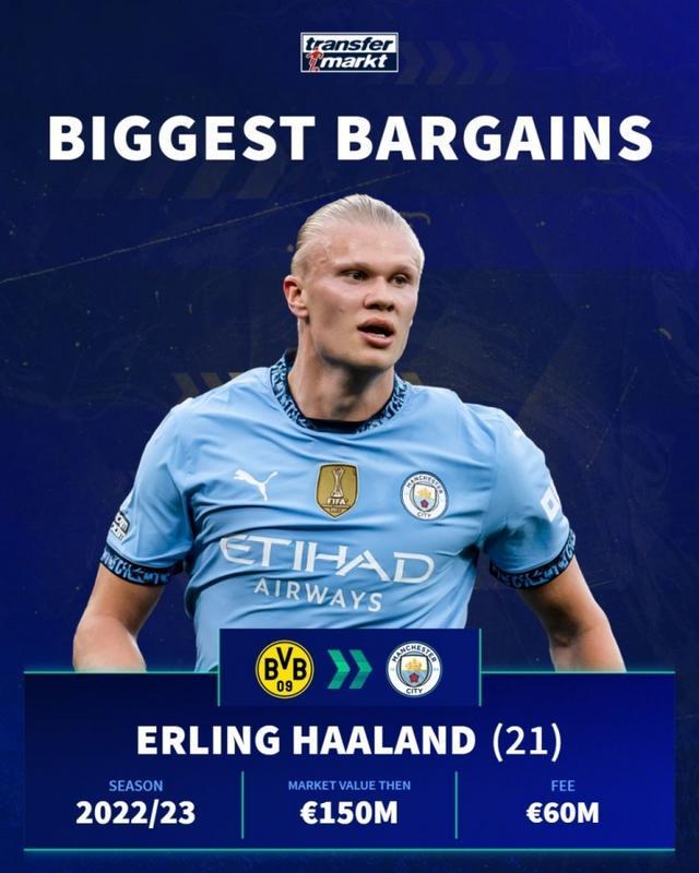 河南队主帅：国安是足协杯热门，但我们有义务去争夺冠军