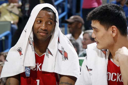 掘金主帅：威少上赛季为我们做了很多贡献，他理应留在NBA（掘金主帅力挺威少：上季贡献良多，理应继续征战NBA）