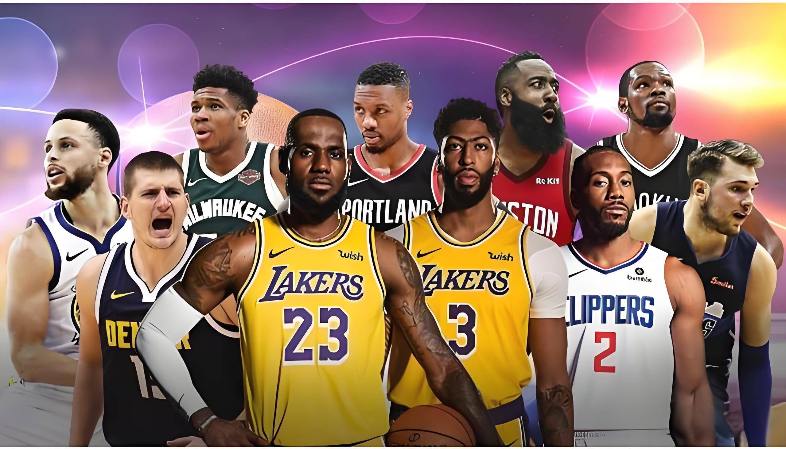 球场沟通提高团队战斗力（场上沟通，激发团队战力）